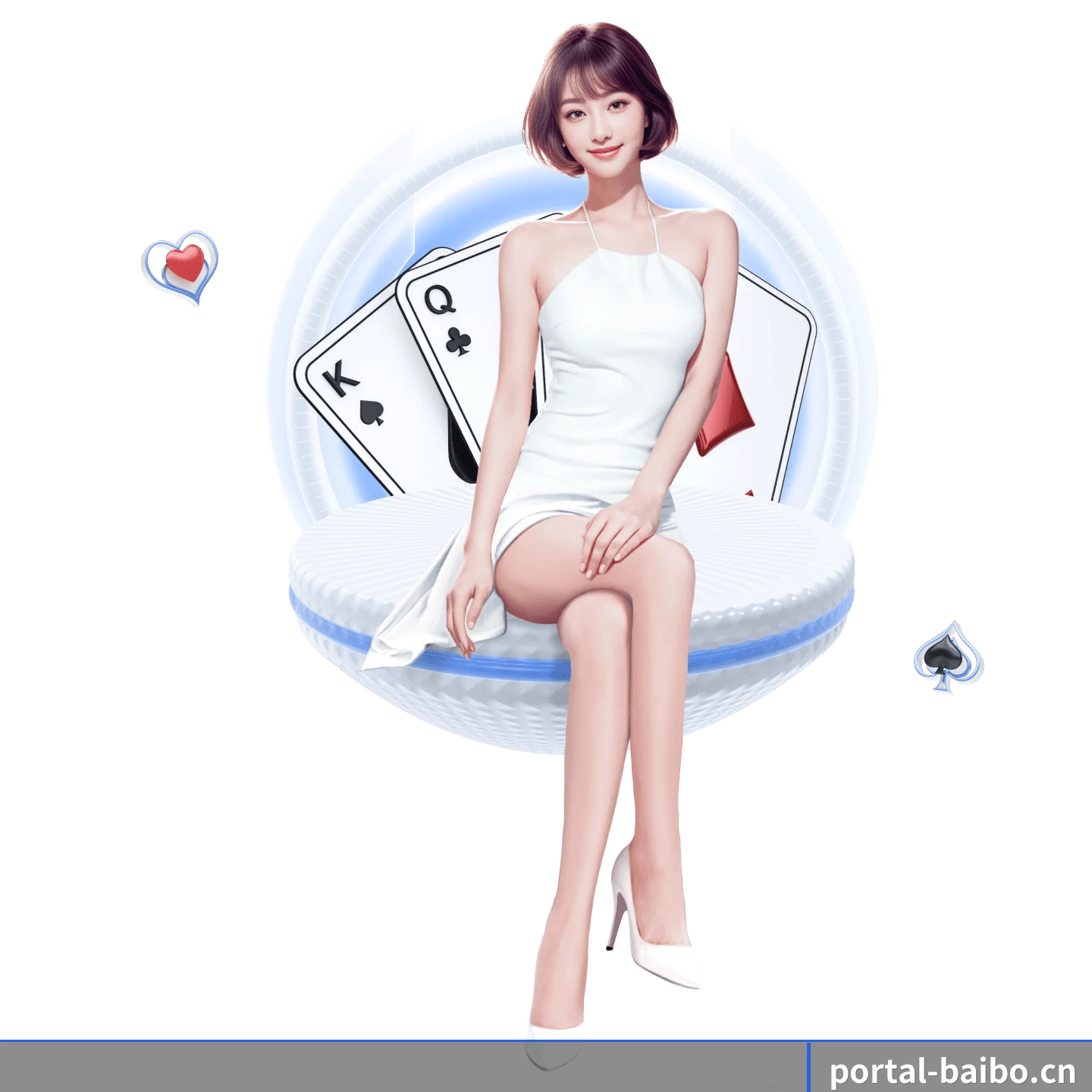 百博体育 APP 深度功能